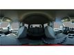 2021 Ford F350 Super Duty Crew Cab XLT LONG BED 4X4 DIESEL BACK UP CAM CLEAN - 22883925 - 8