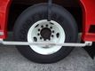 2021 Ford F650 w/ Mickey Aluminum Truck Bodies Side Loaders Beverage - 22899243 - 16