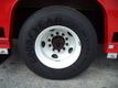 2021 Ford F650 w/ Mickey Aluminum Truck Bodies Side Loaders Beverage - 22899243 - 17