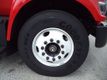 2021 Ford F650 w/ Mickey Aluminum Truck Bodies Side Loaders Beverage - 22899243 - 18