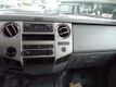 2021 Ford F650 w/ Mickey Aluminum Truck Bodies Side Loaders Beverage - 22899243 - 28