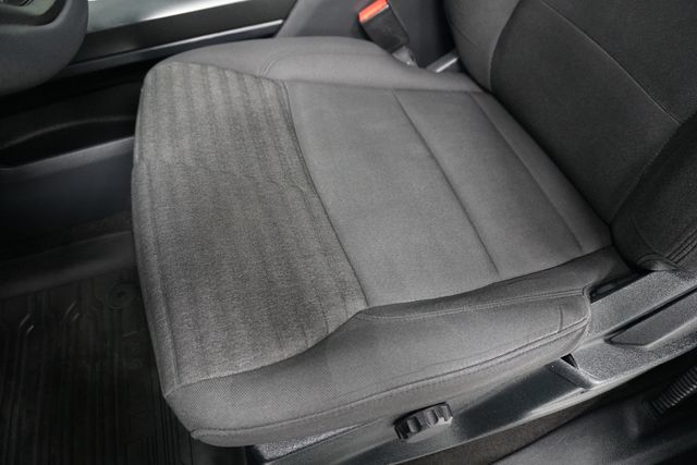 2021 Ford F-150  - 22945575 - 11