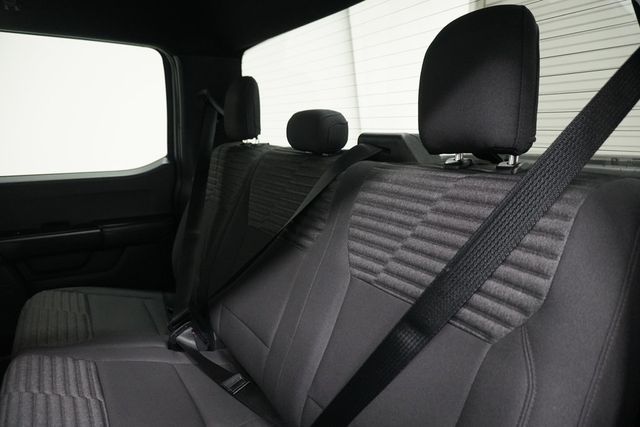 2021 Ford F-150  - 22945575 - 12