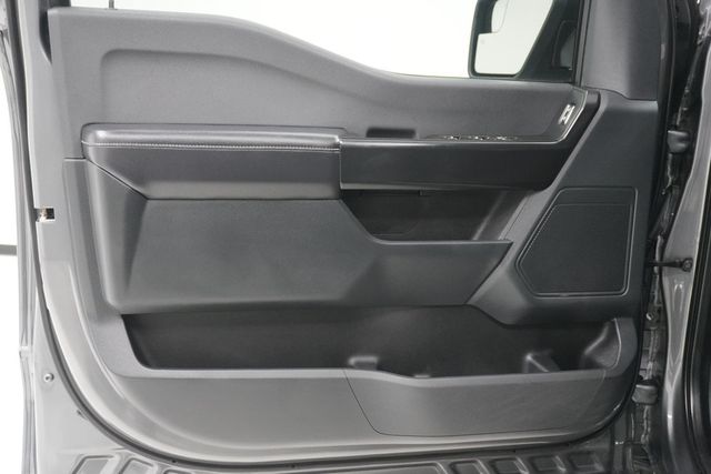 2021 Ford F-150  - 22945575 - 13