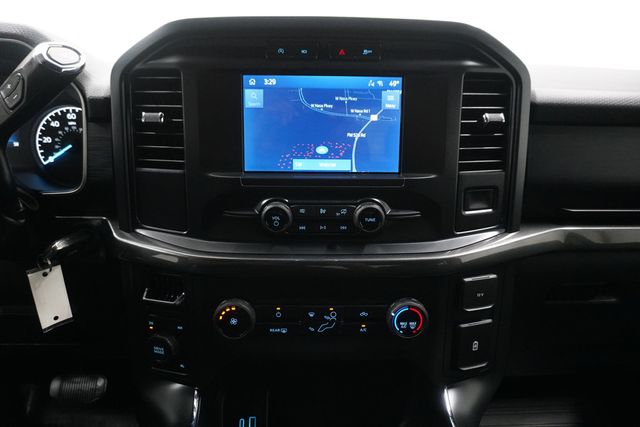 2021 Ford F-150  - 22945575 - 16