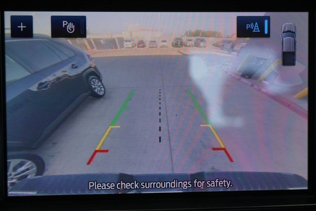 2021 Ford F-150  - 22945575 - 17