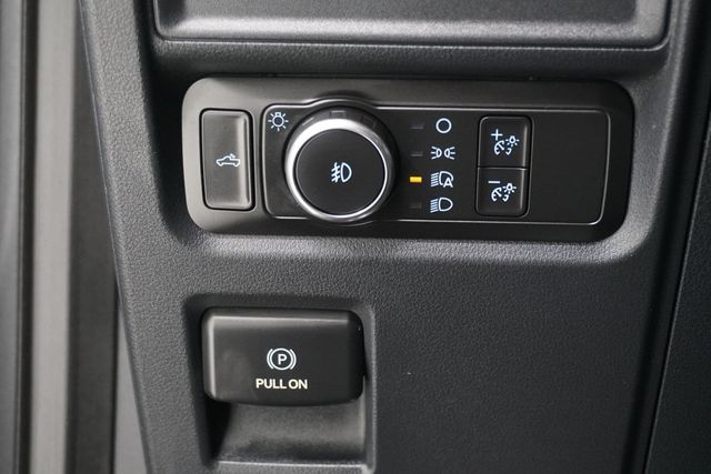 2021 Ford F-150  - 22945575 - 18