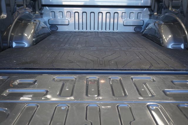 2021 Ford F-150  - 22945575 - 20