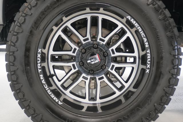 2021 Ford F-150  - 22945575 - 21