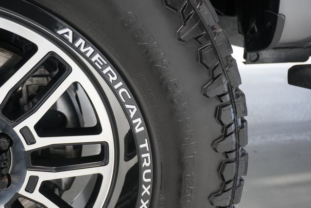 2021 Ford F-150  - 22945575 - 22