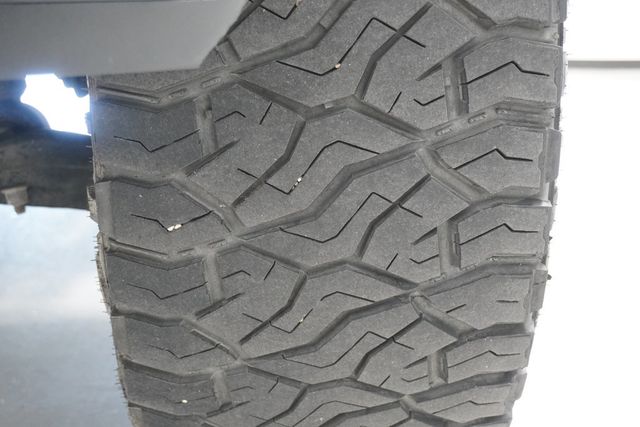 2021 Ford F-150  - 22945575 - 23