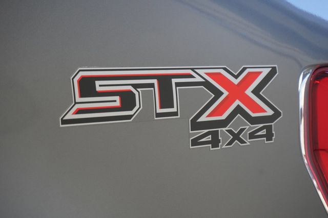 2021 Ford F-150  - 22945575 - 7