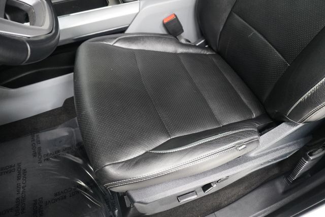 2021 Ford F-150  - 22990298 - 11