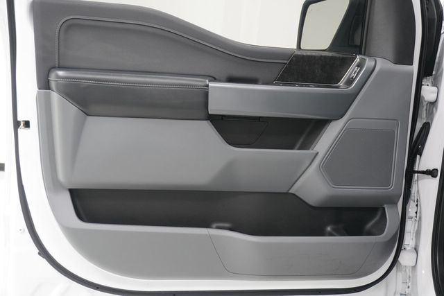 2021 Ford F-150  - 22990298 - 13