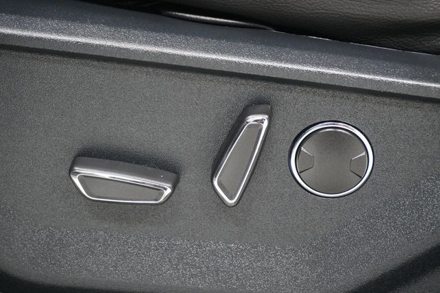 2021 Ford F-150  - 22990298 - 14