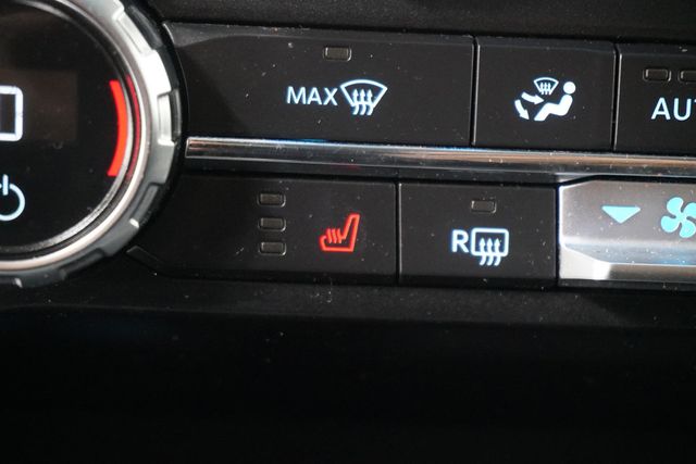 2021 Ford F-150  - 22990298 - 18