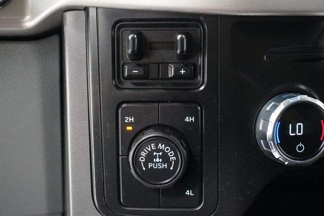 2021 Ford F-150  - 22990298 - 19