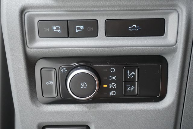 2021 Ford F-150  - 22990298 - 20