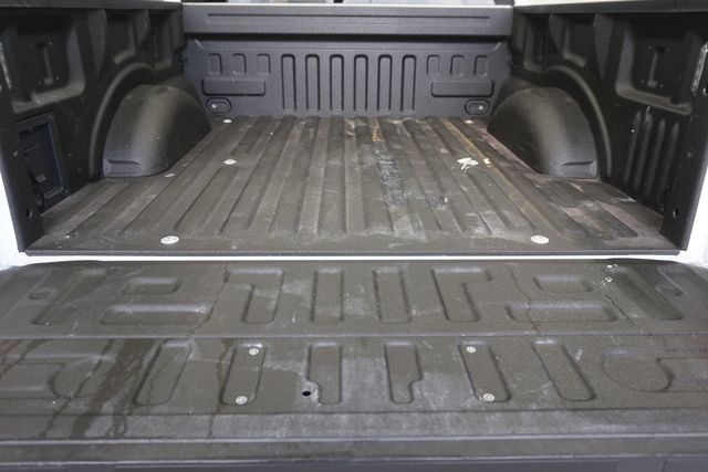 2021 Ford F-150  - 22990298 - 22