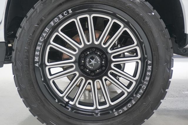 2021 Ford F-150  - 22990298 - 23