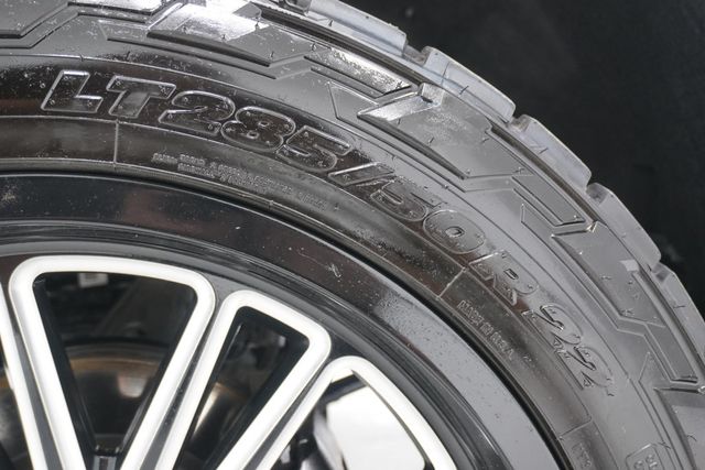 2021 Ford F-150  - 22990298 - 24