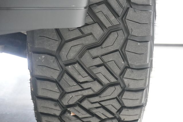 2021 Ford F-150  - 22990298 - 25