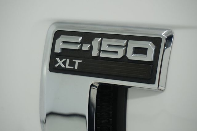 2021 Ford F-150  - 22990298 - 6