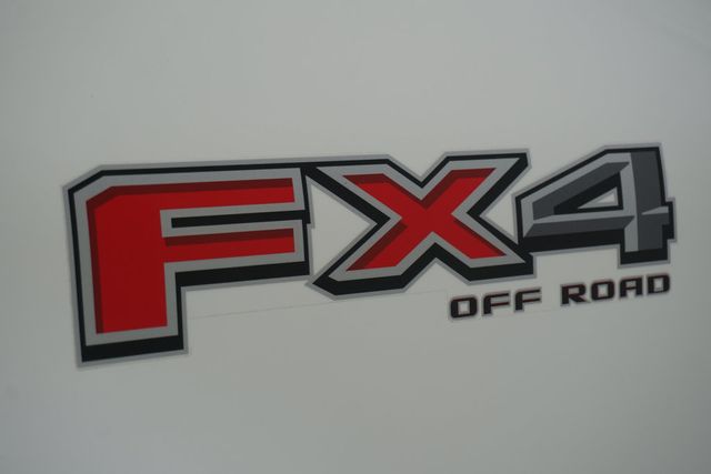 2021 Ford F-150  - 22990298 - 7