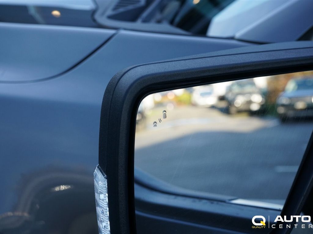 2021 Ford F-150  - 22966510 - 9