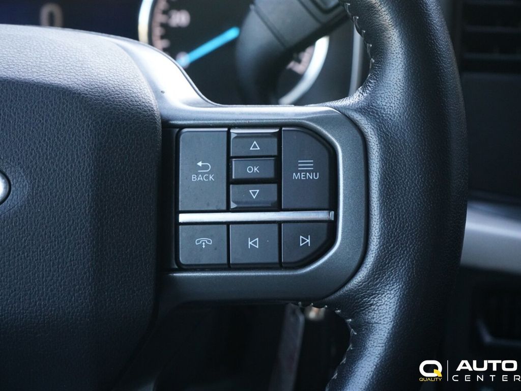 2021 Ford F-150  - 22966510 - 15