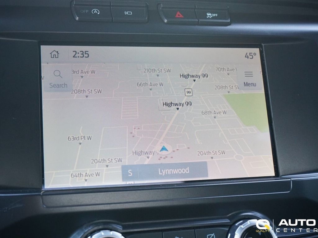 2021 Ford F-150  - 22966510 - 19