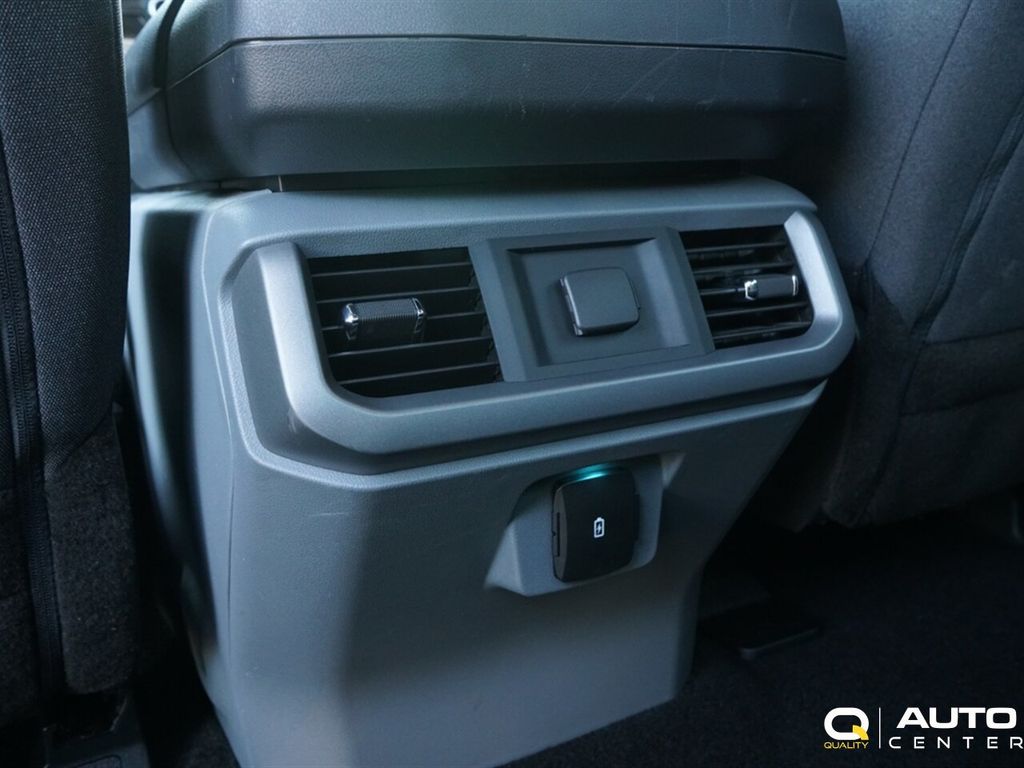 2021 Ford F-150  - 22966510 - 24