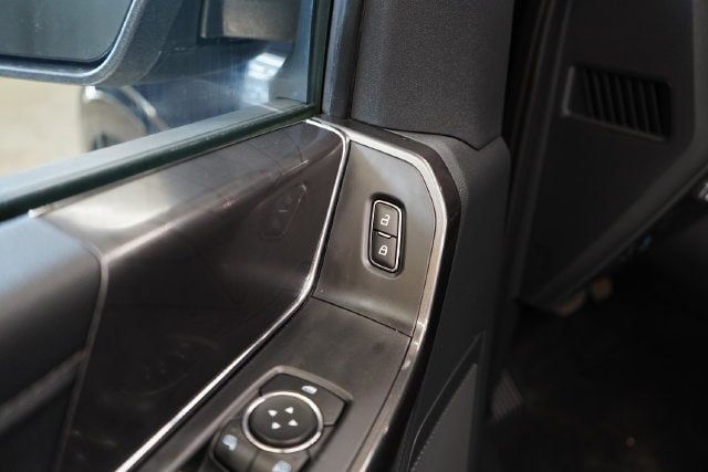 2021 Ford F-150  - 23090865 - 9