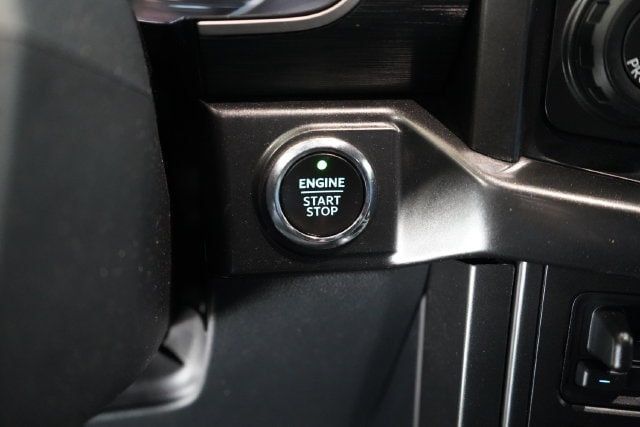 2021 Ford F-150  - 23090865 - 19