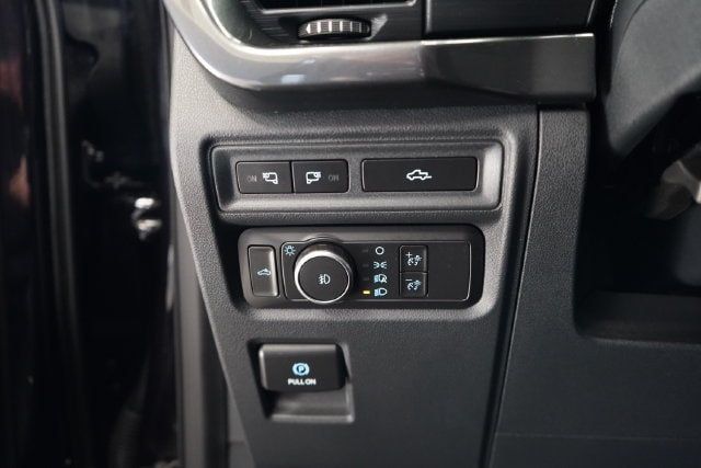 2021 Ford F-150  - 23090865 - 20