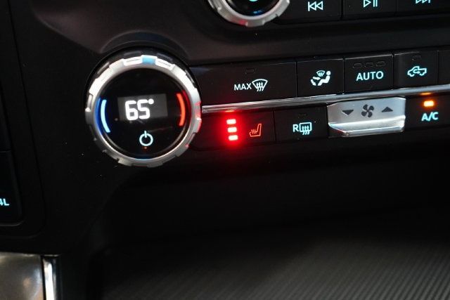 2021 Ford F-150  - 23090865 - 30