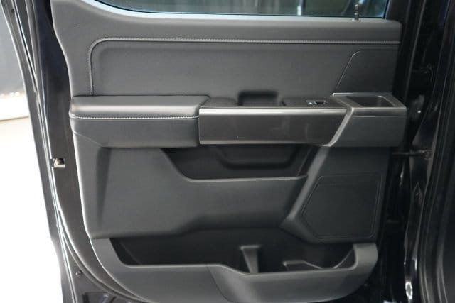 2021 Ford F-150  - 23090865 - 33