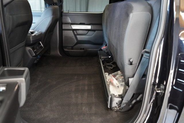2021 Ford F-150  - 23090865 - 36