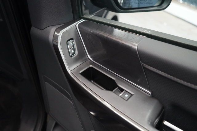 2021 Ford F-150  - 23090865 - 42