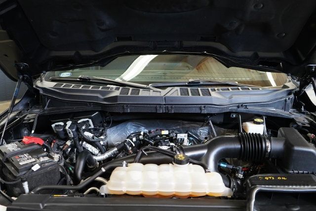 2021 Ford F-150  - 23090865 - 51