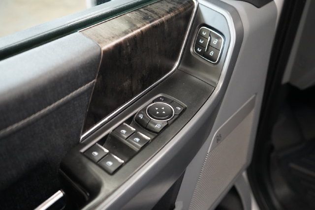 2021 Ford F-150  - 23099458 - 9
