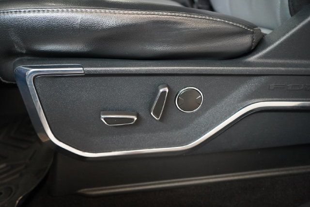 2021 Ford F-150  - 23099458 - 11