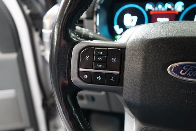 2021 Ford F-150  - 23099458 - 15