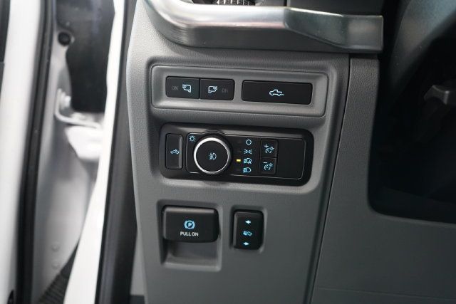 2021 Ford F-150  - 23099458 - 19