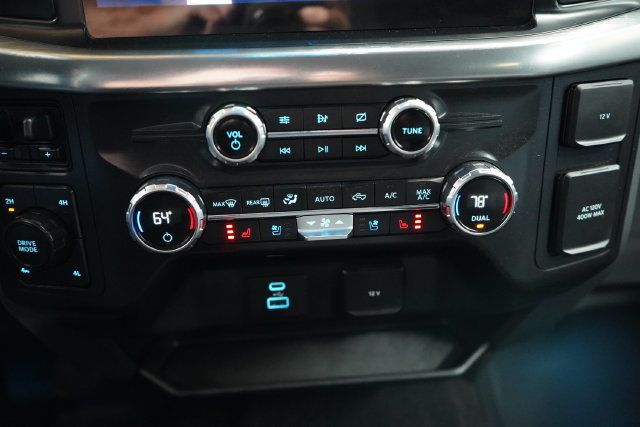2021 Ford F-150  - 23099458 - 26