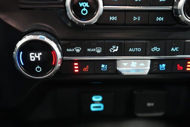 2021 Ford F-150  - 23099458 - 27