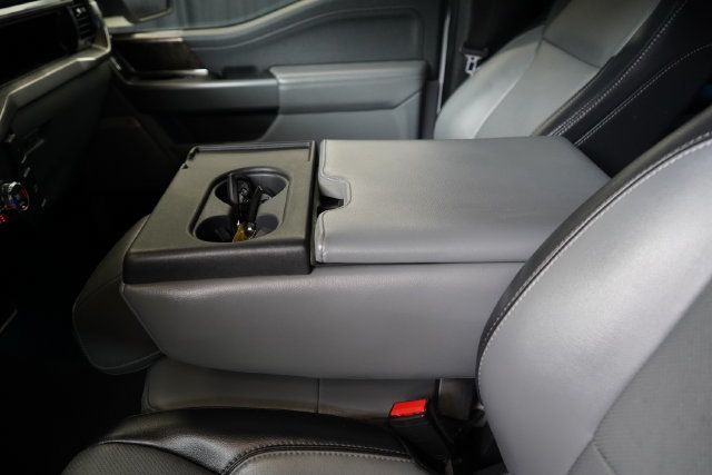 2021 Ford F-150  - 23099458 - 29