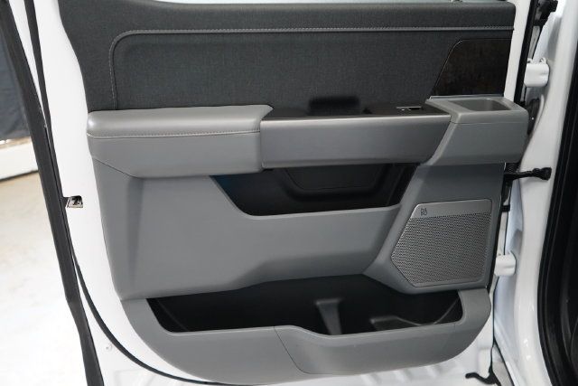 2021 Ford F-150  - 23099458 - 30