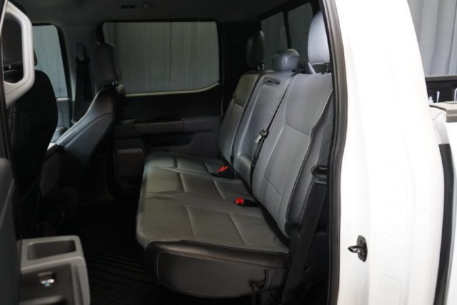 2021 Ford F-150  - 23099458 - 32