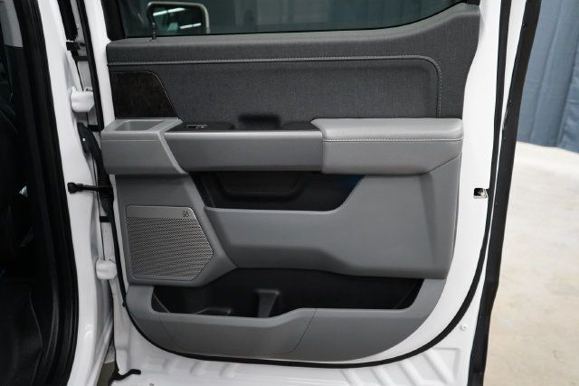 2021 Ford F-150  - 23099458 - 35